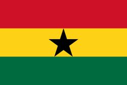 https://upload.wikimedia.org/wikipedia/commons/thumb/1/19/Flag_of_Ghana.svg/250px-Flag_of_Ghana.svg.png